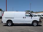 Used 2017 Chevrolet Express 2500 RWD, Upfitted Cargo Van for sale #341615 - photo 8