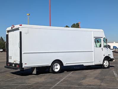 Used 2004 Workhorse P42 RWD, Step Van / Walk-in for sale #379712 - photo 2