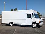 Used 2004 Workhorse P42 RWD, Step Van / Walk-in for sale #379712 - photo 1