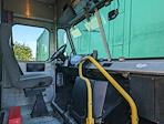 Used 2004 Workhorse P42 RWD, Step Van / Walk-in for sale #379712 - photo 12