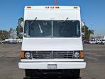 Used 2004 Workhorse P42 RWD, Step Van / Walk-in for sale #379712 - photo 3