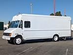 Used 2004 Workhorse P42 RWD, Step Van / Walk-in for sale #379712 - photo 4