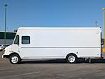 Used 2004 Workhorse P42 RWD, Step Van / Walk-in for sale #379712 - photo 5