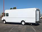 Used 2004 Workhorse P42 RWD, Step Van / Walk-in for sale #379712 - photo 6