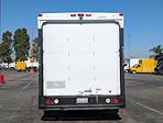 Used 2004 Workhorse P42 RWD, Step Van / Walk-in for sale #379712 - photo 7