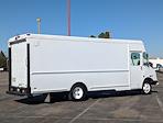 Used 2004 Workhorse P42 RWD, Step Van / Walk-in for sale #379712 - photo 2