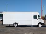 Used 2004 Workhorse P42 RWD, Step Van / Walk-in for sale #379712 - photo 8