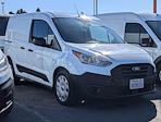 Used 2019 Ford Transit Connect XL FWD, Empty Cargo Van for sale #385622 - photo 1