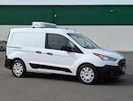 Used 2019 Ford Transit Connect XL FWD, Empty Cargo Van for sale #394414 - photo 3