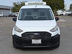 Used 2019 Ford Transit Connect XL FWD, Empty Cargo Van for sale #394414 - photo 4