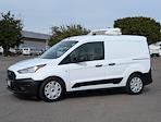 Used 2019 Ford Transit Connect XL FWD, Empty Cargo Van for sale #394414 - photo 1