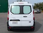 Used 2019 Ford Transit Connect XL FWD, Empty Cargo Van for sale #394414 - photo 6