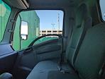Used 2014 Isuzu NPR Regular Cab 4x2, Service Truck for sale #400202 - photo 18