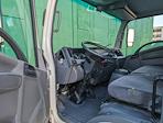 Used 2014 Isuzu NPR Regular Cab 4x2, Service Utility Van for sale #400459 - photo 14