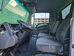Used 2014 Isuzu NPR Regular Cab 4x2, Service Utility Van for sale #400459 - photo 15