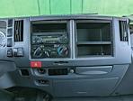 Used 2014 Isuzu NPR Regular Cab 4x2, Service Utility Van for sale #400459 - photo 20