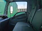 Used 2014 Isuzu NPR Regular Cab 4x2, Service Utility Van for sale #400459 - photo 23