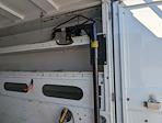 Used 2014 Isuzu NPR Regular Cab RWD, Service Utility Van for sale #400561 - photo 13