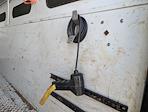 Used 2014 Isuzu NPR Regular Cab RWD, Service Utility Van for sale #400561 - photo 14