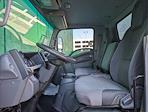 Used 2014 Isuzu NPR Regular Cab RWD, Service Utility Van for sale #400561 - photo 18