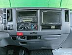 Used 2014 Isuzu NPR Regular Cab RWD, Service Utility Van for sale #400561 - photo 23