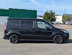 Used 2019 Ford Transit Connect XLT FWD, Upfitted Cargo Van for sale #415341 - photo 8