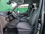 Used 2019 Ford Transit Connect XLT FWD, Upfitted Cargo Van for sale #415341 - photo 26