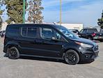 Used 2019 Ford Transit Connect XLT FWD, Upfitted Cargo Van for sale #415341 - photo 1