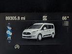 Used 2019 Ford Transit Connect XLT FWD, Upfitted Cargo Van for sale #415341 - photo 29