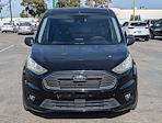 Used 2019 Ford Transit Connect XLT FWD, Upfitted Cargo Van for sale #415341 - photo 3