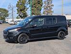 Used 2019 Ford Transit Connect XLT FWD, Upfitted Cargo Van for sale #415341 - photo 4