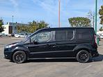 Used 2019 Ford Transit Connect XLT FWD, Upfitted Cargo Van for sale #415341 - photo 5