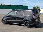 Used 2019 Ford Transit Connect XLT FWD, Upfitted Cargo Van for sale #415341 - photo 6