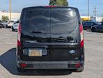 Used 2019 Ford Transit Connect XLT FWD, Upfitted Cargo Van for sale #415341 - photo 7