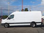 Used 2010 Mercedes-Benz Sprinter 3500 RWD, Empty Cargo Van for sale #433843 - photo 9