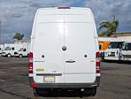 Used 2010 Mercedes-Benz Sprinter 3500 RWD, Refrigerated Body for sale #433843 - photo 10