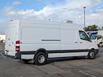 Used 2010 Mercedes-Benz Sprinter 3500 RWD, Refrigerated Body for sale #433843 - photo 11