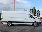 Used 2010 Mercedes-Benz Sprinter 3500 RWD, Refrigerated Body for sale #433843 - photo 12