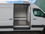 Used 2010 Mercedes-Benz Sprinter 3500 RWD, Refrigerated Body for sale #433843 - photo 13