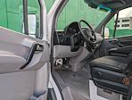 Used 2010 Mercedes-Benz Sprinter 3500 RWD, Refrigerated Body for sale #433843 - photo 17