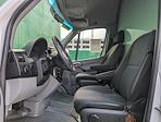 Used 2010 Mercedes-Benz Sprinter 3500 RWD, Refrigerated Body for sale #433843 - photo 18