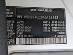 Used 2010 Mercedes-Benz Sprinter 3500 RWD, Empty Cargo Van for sale #433843 - photo 23