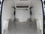 Used 2020 Ford Transit Connect XL FWD, Refrigerated Body for sale #441763-BB - photo 14