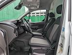 Used 2020 Ford Transit Connect XL FWD, Refrigerated Body for sale #441763-BB - photo 18