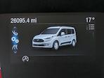 Used 2020 Ford Transit Connect XL FWD, Refrigerated Body for sale #441763-BB - photo 21