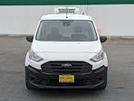 Used 2020 Ford Transit Connect XL FWD, Refrigerated Body for sale #441763-BB - photo 4