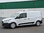 Used 2020 Ford Transit Connect XL FWD, Refrigerated Body for sale #441763-BB - photo 5