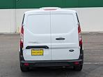 Used 2020 Ford Transit Connect XL FWD, Refrigerated Body for sale #441763-BB - photo 8