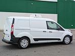 Used 2020 Ford Transit Connect XL FWD, Refrigerated Body for sale #441763-BB - photo 2