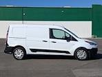 Used 2020 Ford Transit Connect XL FWD, Empty Cargo Van for sale #442208 - photo 8